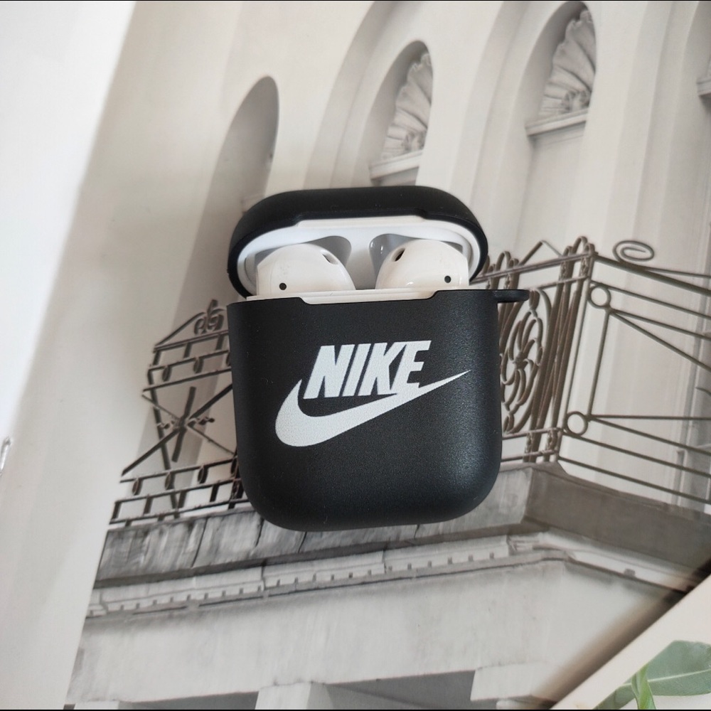 AirPod case cover